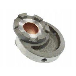 Ekscentrinis kompresorius c 360 zetor 46 50 935 0 4650935