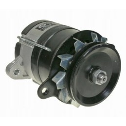 kintamosios srovės generatorius mtz belarus t25 ltz 12v 50a 700w rusiškas