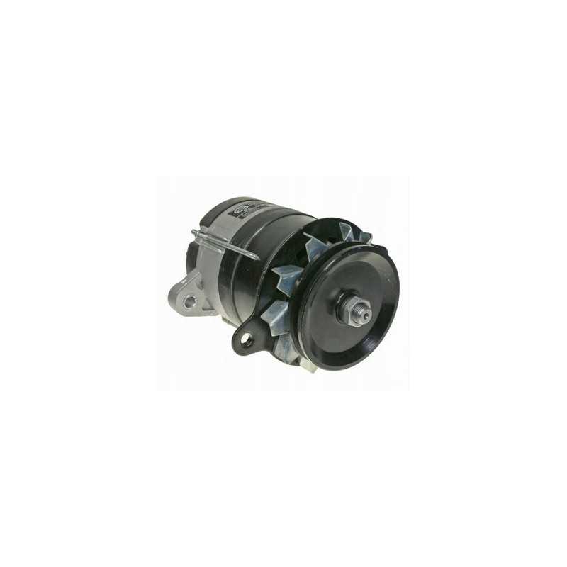 kintamosios srovės generatorius mtz belarus t25 ltz 12v 50a 700w rusiškas