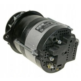 kintamosios srovės generatorius mtz belarus t25 ltz 12v 50a 700w rusiškas