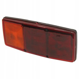 Galinis kombinuotas žibintas 4552sd 003167021