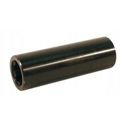Profiliuota rankovė 1 3 4 su 20 l 100mm