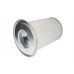 Oro filtras mf 3670 p771520 3580723m1