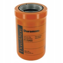 P170480 Donaldson hidraulinis filtras