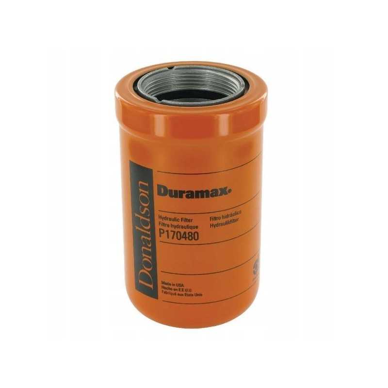 P170480 Donaldson hidraulinis filtras