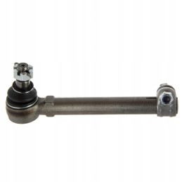 Dešinysis šarnyras 5610 6410 81878555