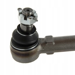 Dešinysis šarnyras 5610 6410 81878555