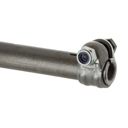 Dešinysis šarnyras 5610 6410 81878555