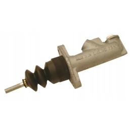 Pagrindinis cilindras