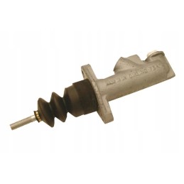 Pagrindinis cilindras