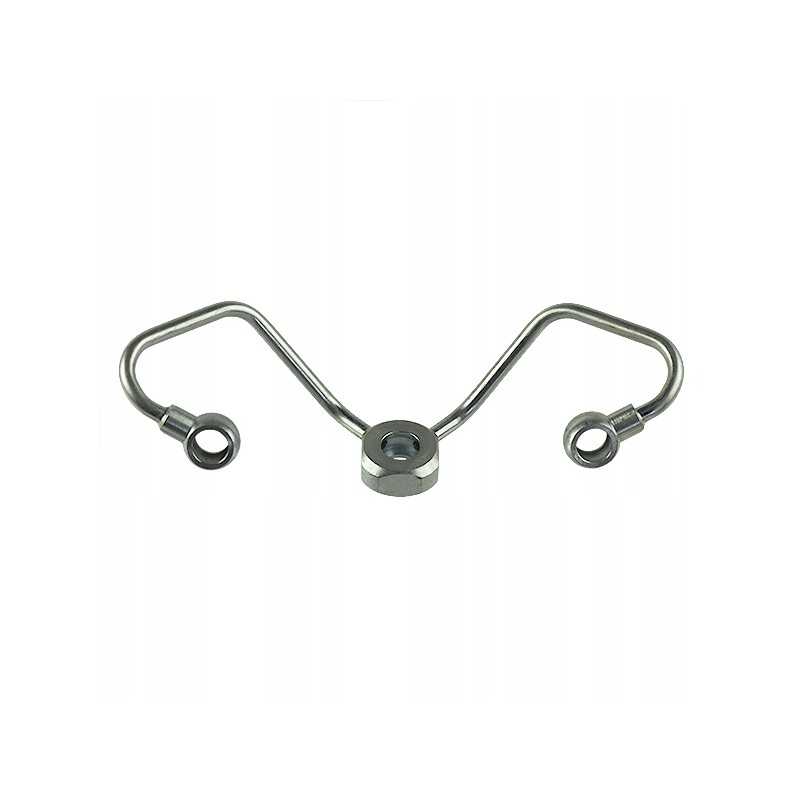 Fendt f934201060120 kuro linija