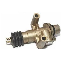 Stabdžių vožtuvo čiaupas NT Belarus originalus