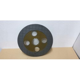 Pronar Zefir 85 stabdžių diskas originalus