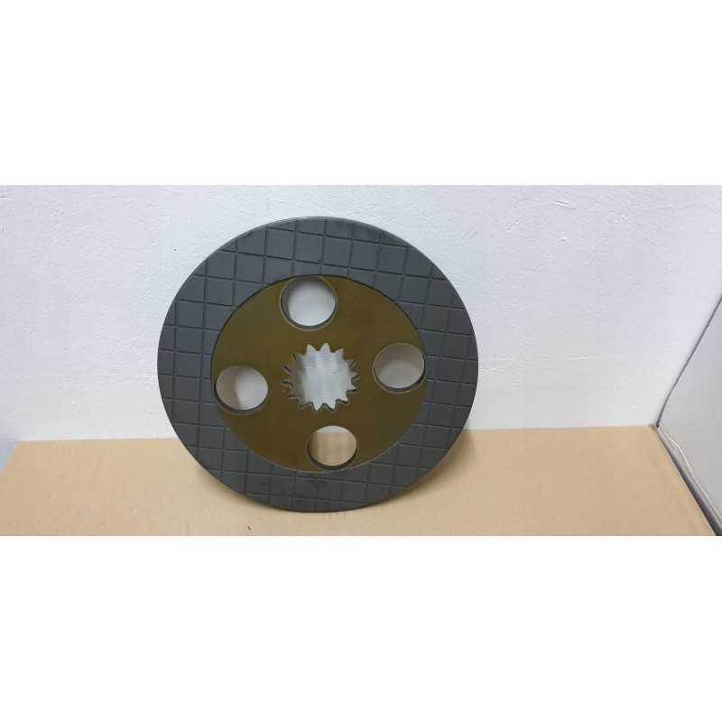 Pronar Zefir 85 stabdžių diskas originalus