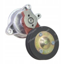 Deutz Fahr diržo įtempiklis 04152514
