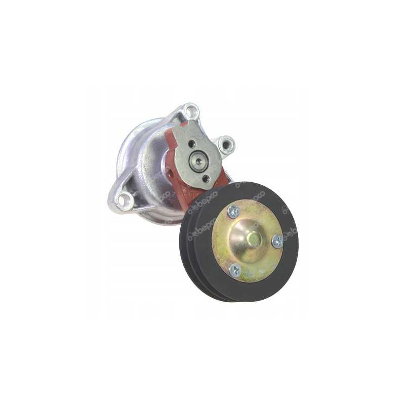 Deutz Fahr diržo įtempiklis 04152514