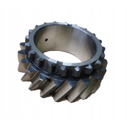 Kardaninis velenas z25 c385 greita pavarų dėžė 87123002