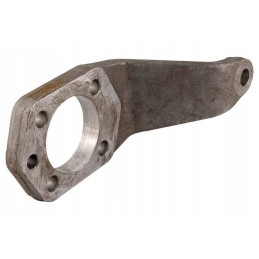 26900088175103 diržo vairo svirtis