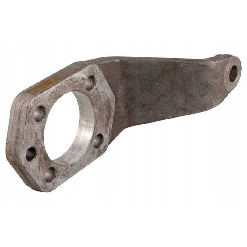 26900088175103 diržo vairo svirtis