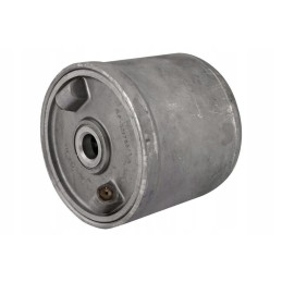 26900093018515 išcentrinis alyvos filtro sparnuotė