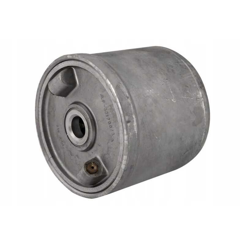 26900093018515 išcentrinis alyvos filtro sparnuotė