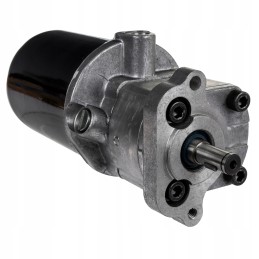 Vairo stiprintuvo siurblys mf4 ursus