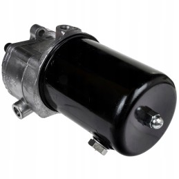 Vairo stiprintuvo siurblys mf4 ursus