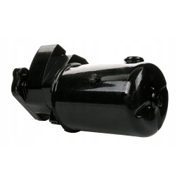 Vairo stiprintuvo siurblys mf4 ursus