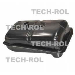 Kuro bakas mf3 mf235 mf255 u 3512 u 3514