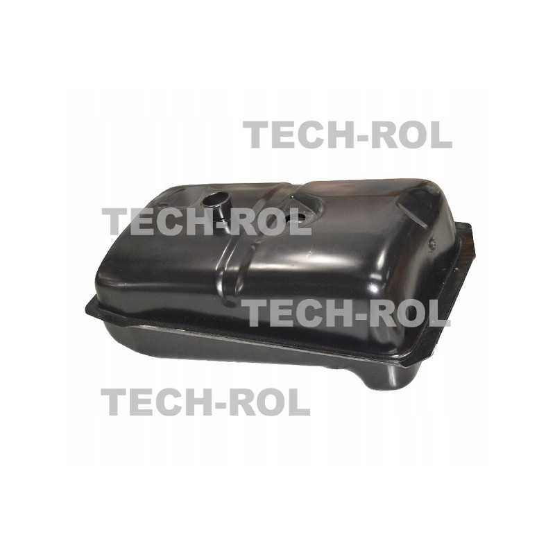 Kuro bakas mf3 mf235 mf255 u 3512 u 3514