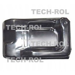 Kuro bakas mf3 mf235 mf255 u 3512 u 3514