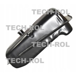 Kuro bakas mf3 mf235 mf255 u 3512 u 3514