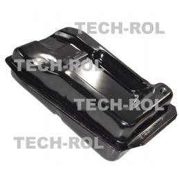 Kuro bakas mf3 mf235 mf255 u 3512 u 3514