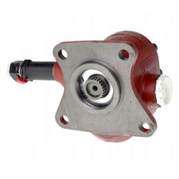 Vairo stiprintuvo siurblys 5011 7745 zetor zet