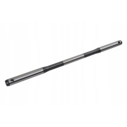 L41197gp atraminis velenas 28x640 vnt