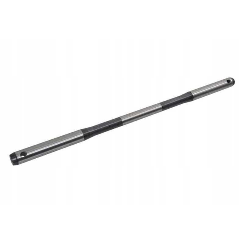 L41197gp atraminis velenas 28x640 vnt