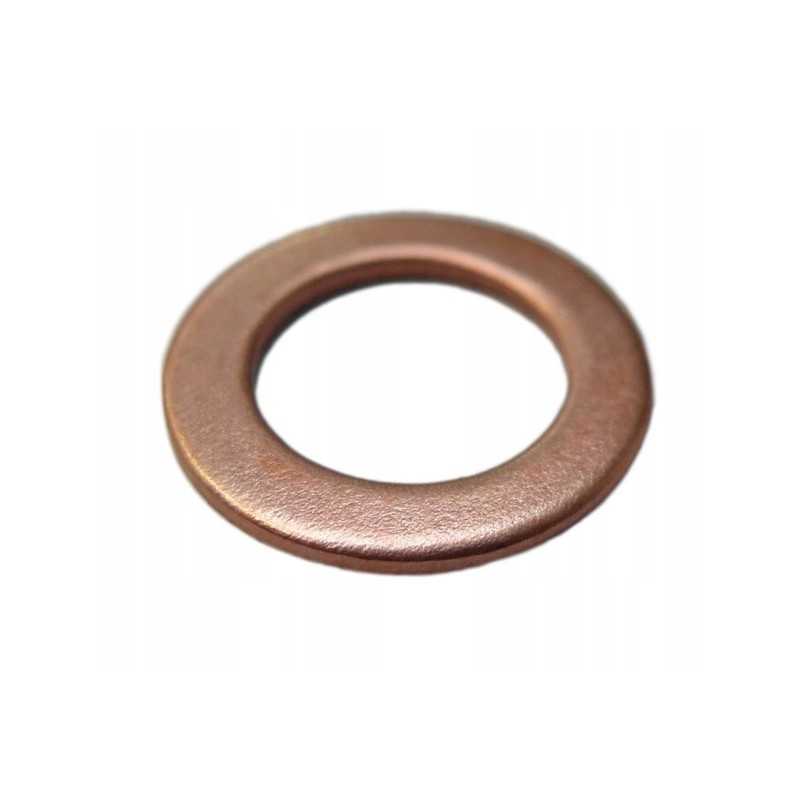 Varinė poveržlė fi 10x16 kn10 16 atstumu