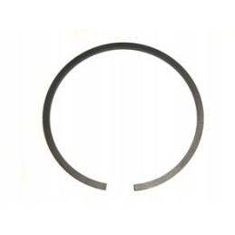 Sandarinimo žiedas ir šlifavimas Ursus C 360