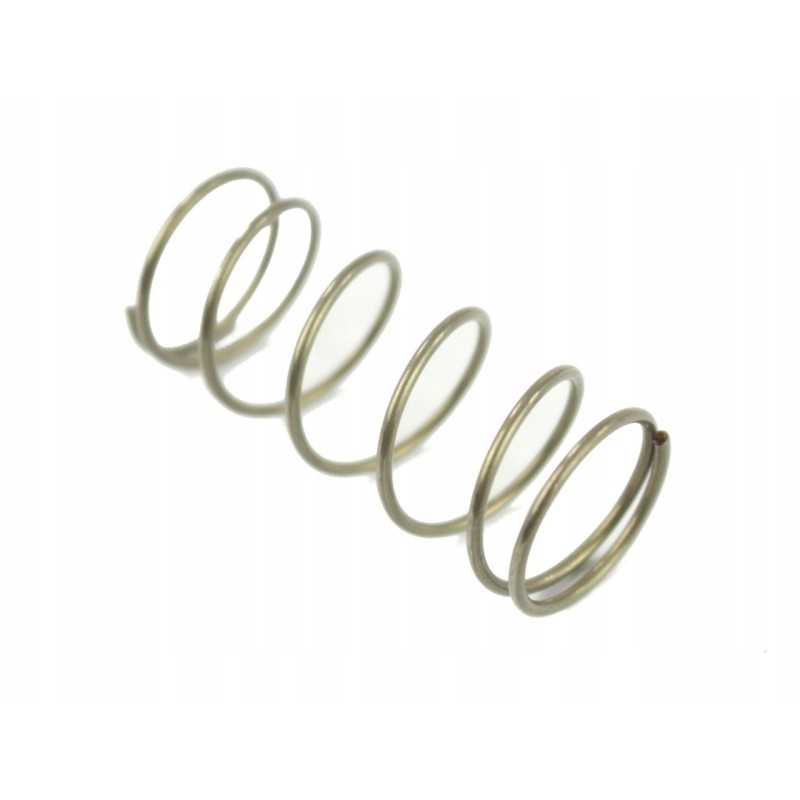 Starterio spyruoklė mtz 243708001