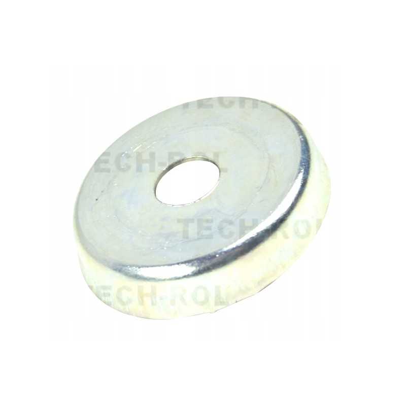 Radiatoriaus plovimo taurelė ursus c 360 50552270