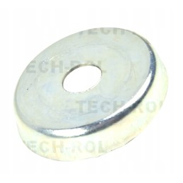 Radiatoriaus plovimo taurelė ursus c 360 50552270