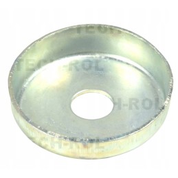 Radiatoriaus plovimo taurelė ursus c 360 50552270