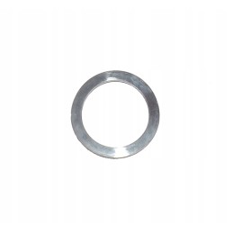 Ursus C 360 C 330 kuro siurblio indo sandariklis