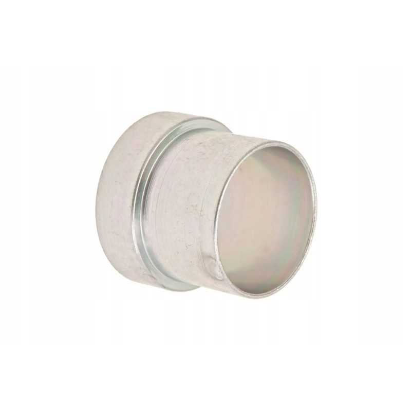 Srm16 stabdymo žiedas 16 mm