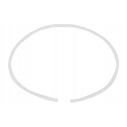 F41183n sandarinimo žiedas