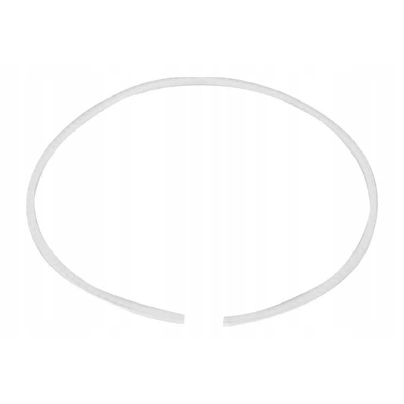 F41183n sandarinimo žiedas