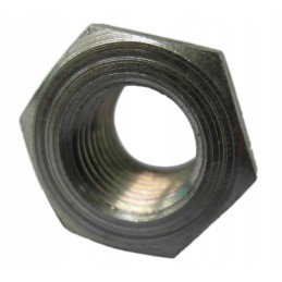 Tiekimo siurblio korpuso jungtis c 360c 330 kn5 1