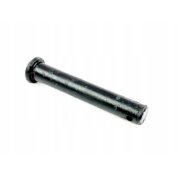 Apatinis pakabos kaištis mtz f504605084
