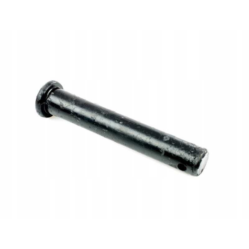 Apatinis pakabos kaištis mtz f504605084