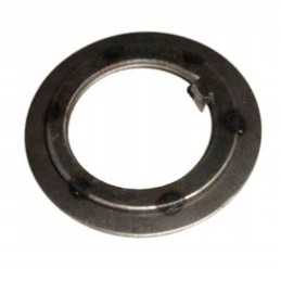 Suvirinta poveržlė ursus c 330m 4321405